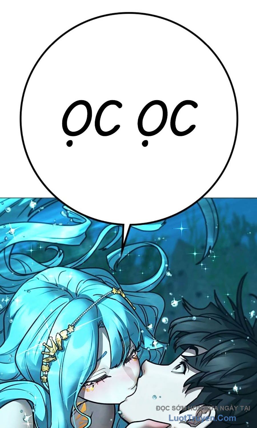 Nhiệm Vụ Đời Thật Chapter 172 - Trang 2