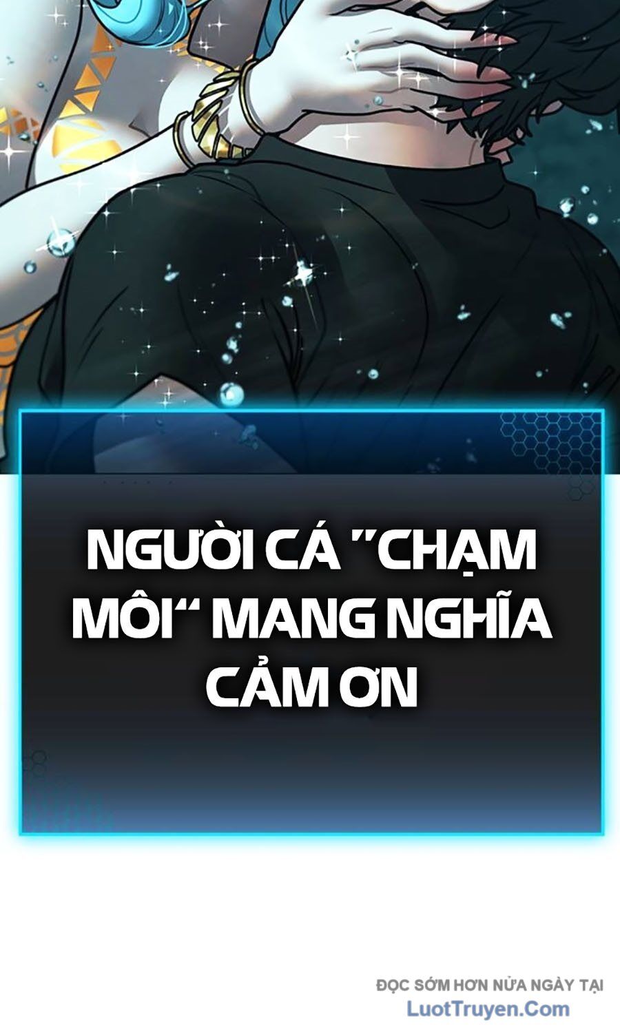 Nhiệm Vụ Đời Thật Chapter 172 - Trang 2