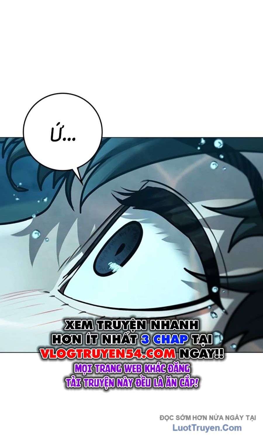 Nhiệm Vụ Đời Thật Chapter 172 - Trang 2