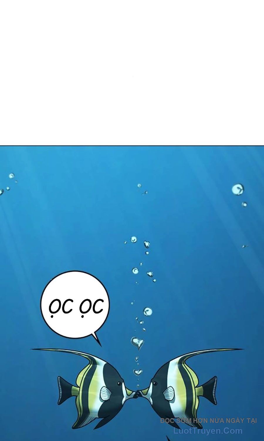 Nhiệm Vụ Đời Thật Chapter 172 - Trang 2