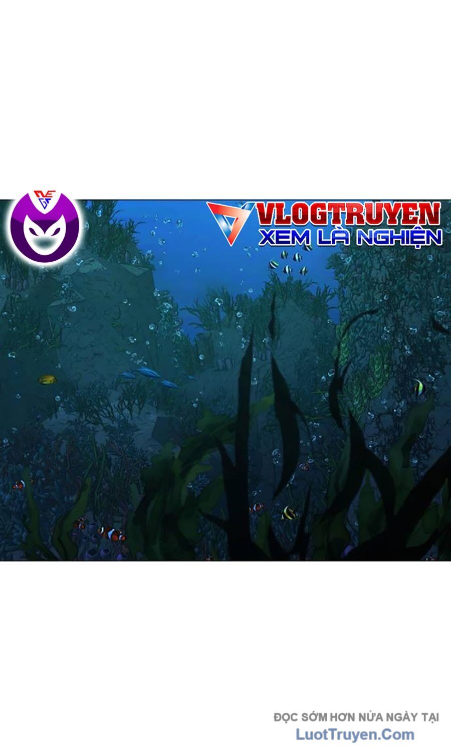 Nhiệm Vụ Đời Thật Chapter 172 - Trang 2