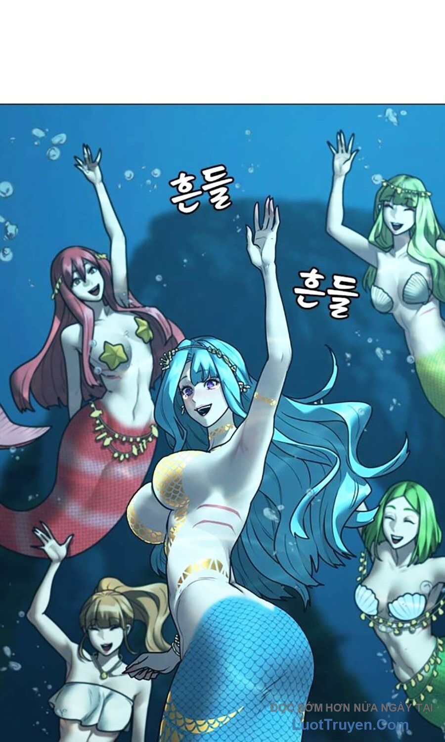 Nhiệm Vụ Đời Thật Chapter 172 - Trang 2