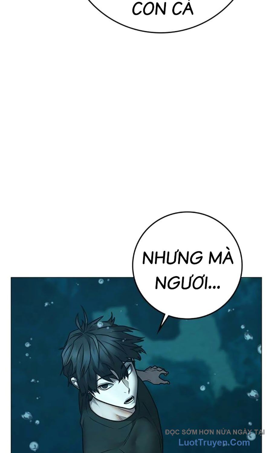 Nhiệm Vụ Đời Thật Chapter 172 - Trang 2