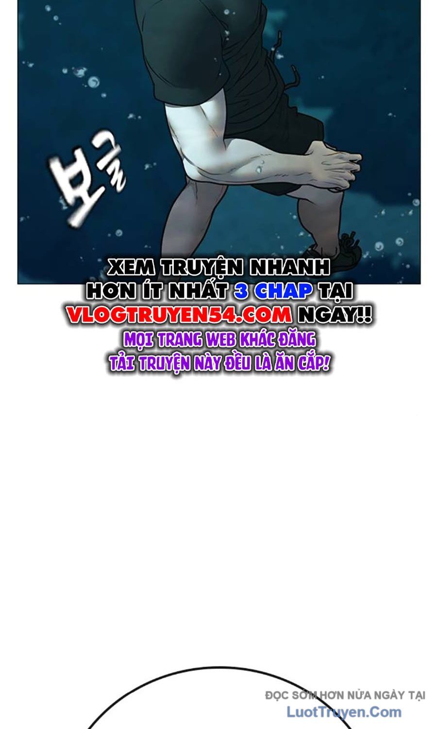 Nhiệm Vụ Đời Thật Chapter 172 - Trang 2