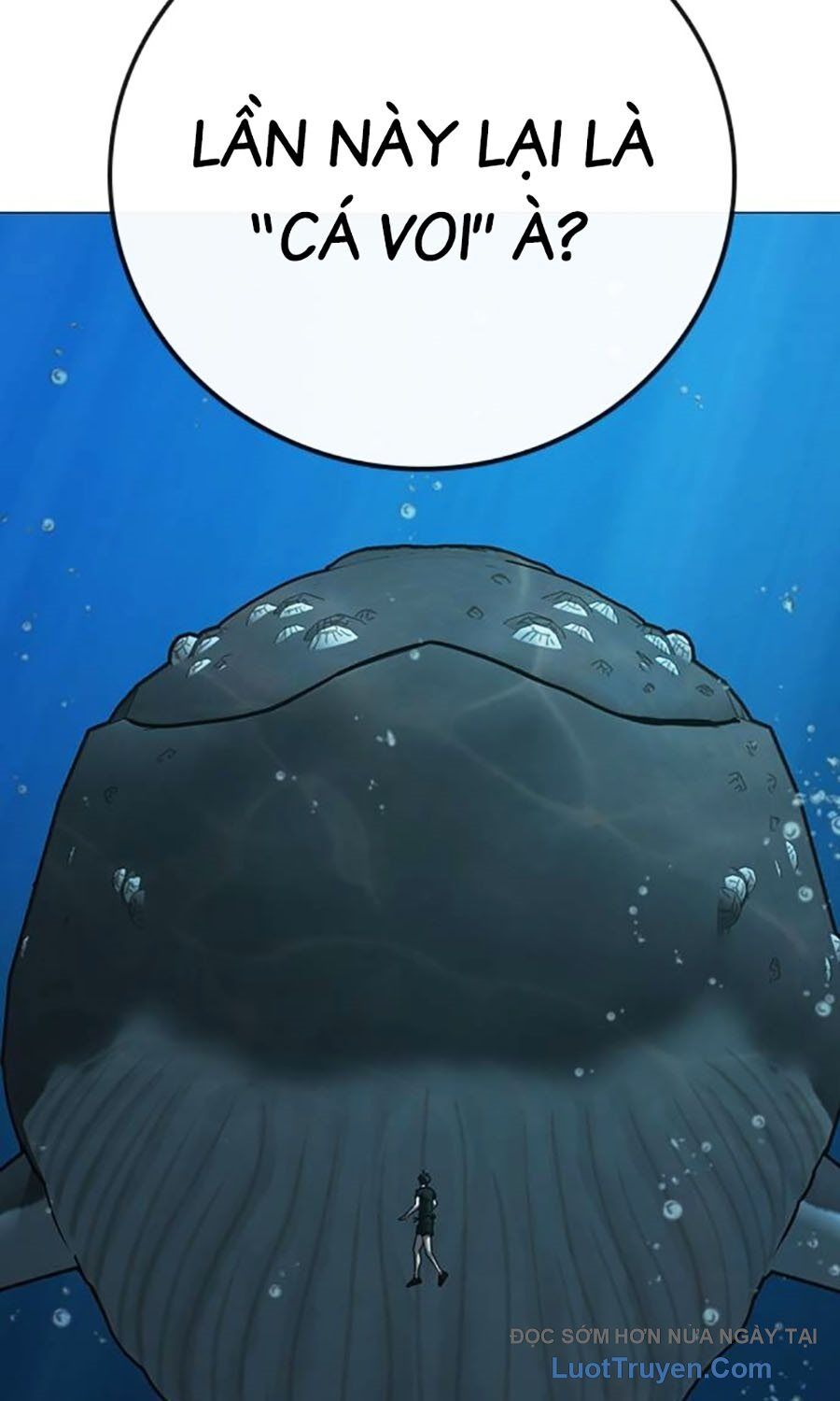 Nhiệm Vụ Đời Thật Chapter 172 - Trang 2