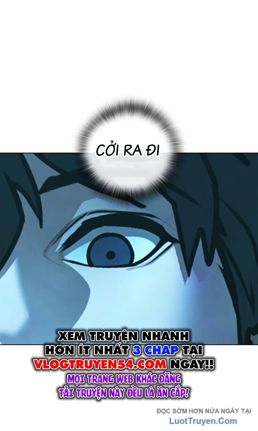 Nhiệm Vụ Đời Thật Chapter 172 - Trang 2