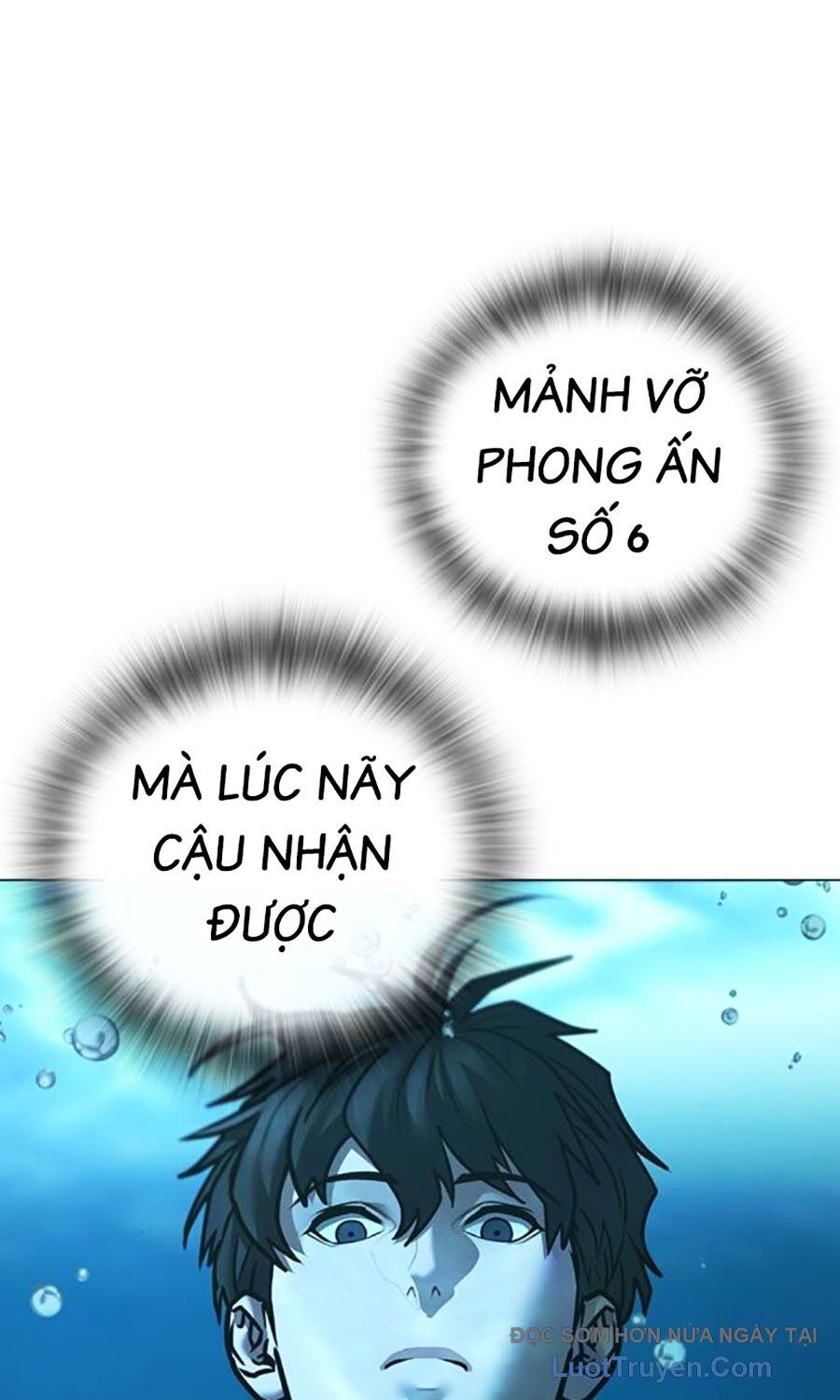 Nhiệm Vụ Đời Thật Chapter 172 - Trang 2