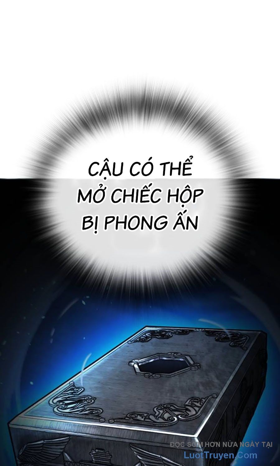 Nhiệm Vụ Đời Thật Chapter 172 - Trang 2