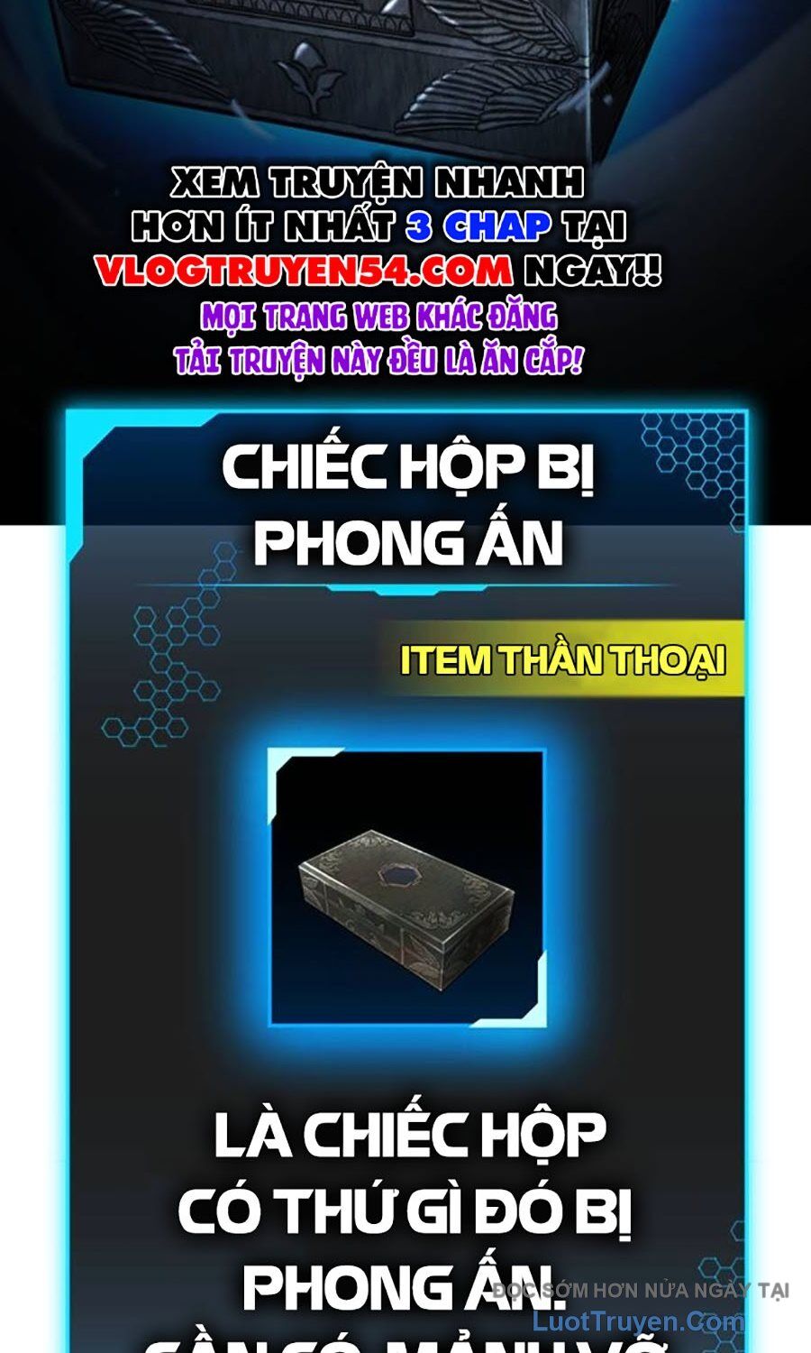 Nhiệm Vụ Đời Thật Chapter 172 - Trang 2
