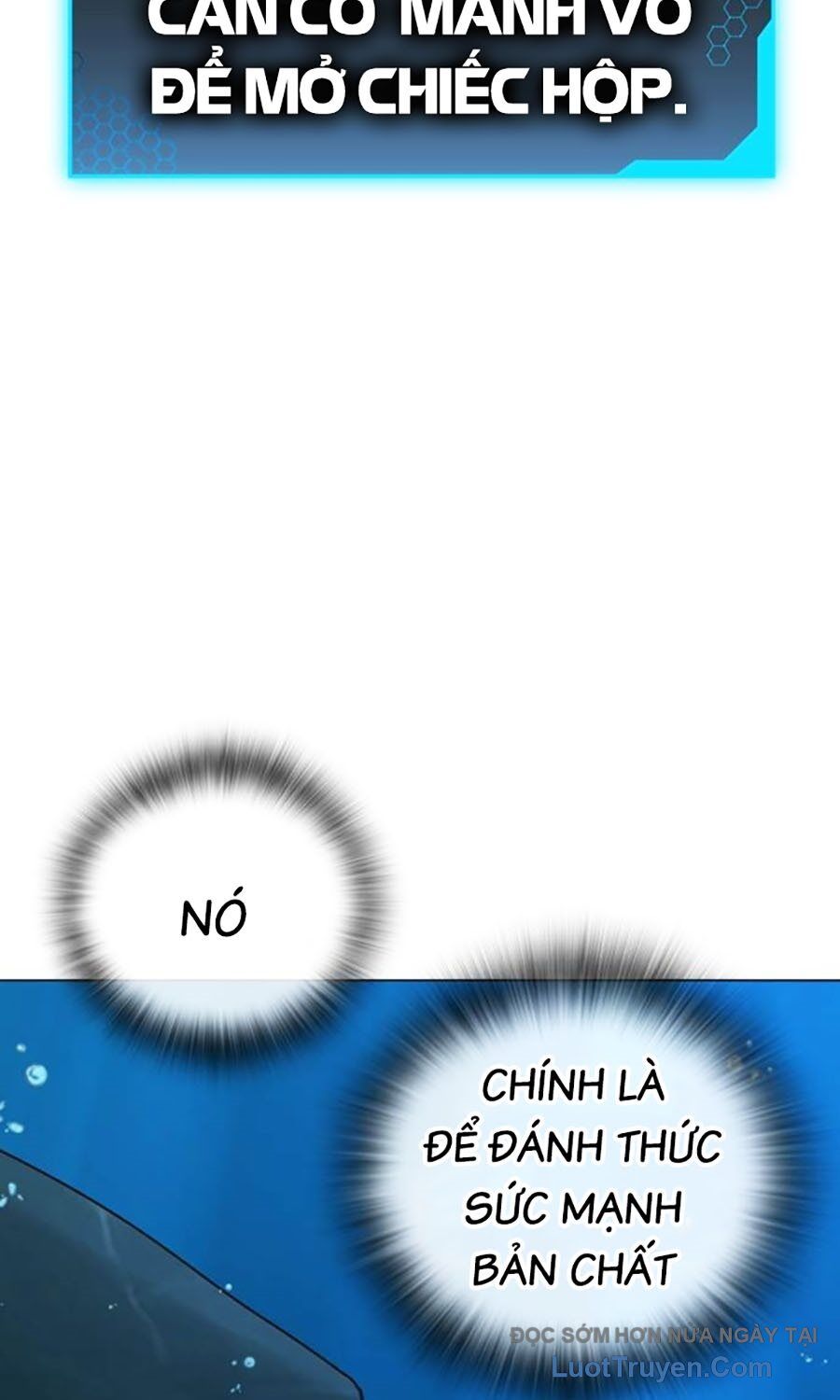 Nhiệm Vụ Đời Thật Chapter 172 - Trang 2