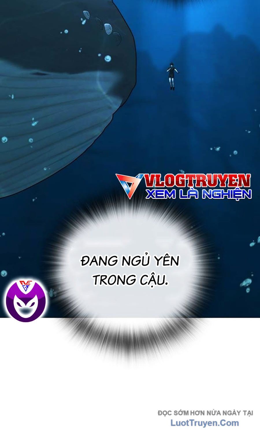 Nhiệm Vụ Đời Thật Chapter 172 - Trang 2