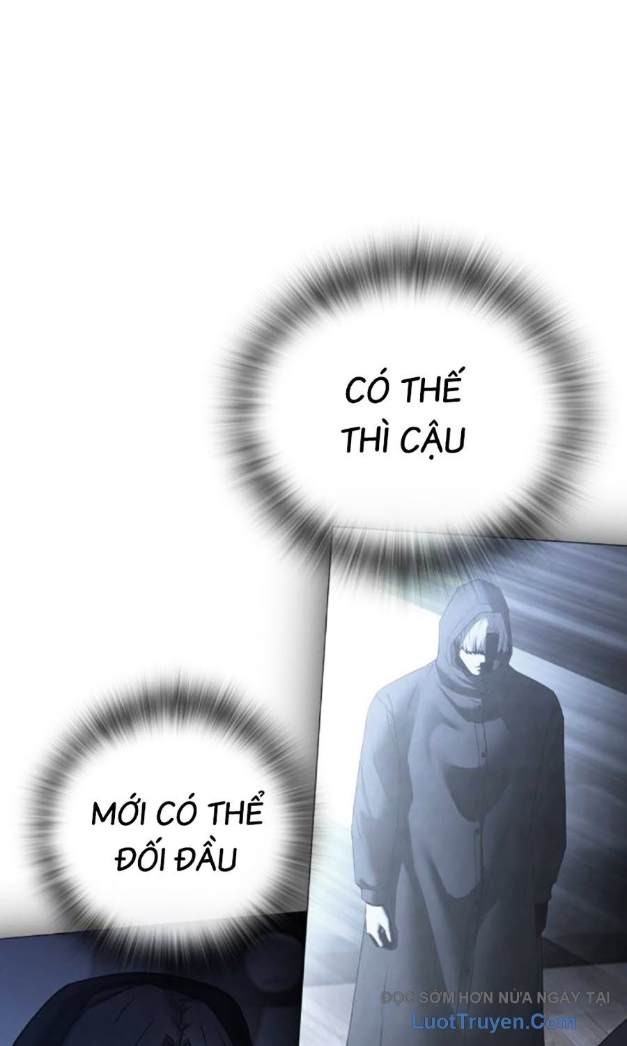 Nhiệm Vụ Đời Thật Chapter 172 - Trang 2