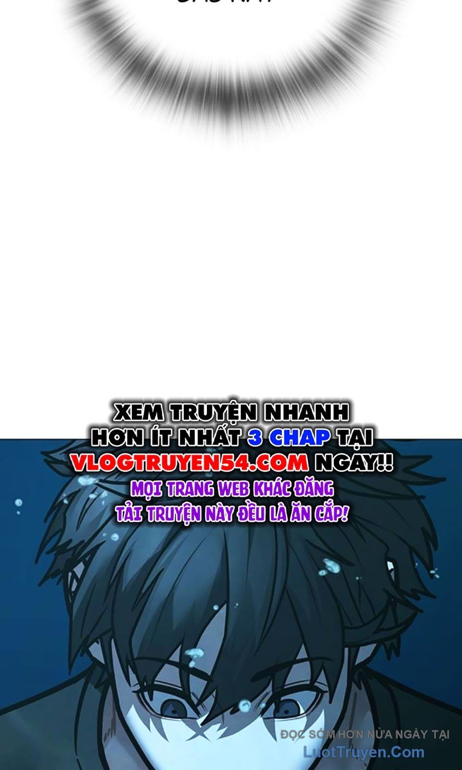 Nhiệm Vụ Đời Thật Chapter 172 - Trang 2