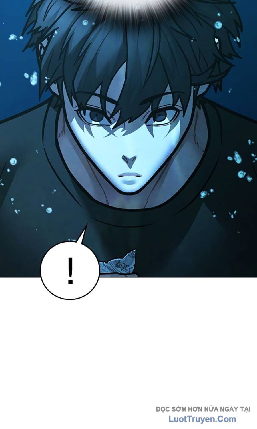 Nhiệm Vụ Đời Thật Chapter 172 - Trang 2
