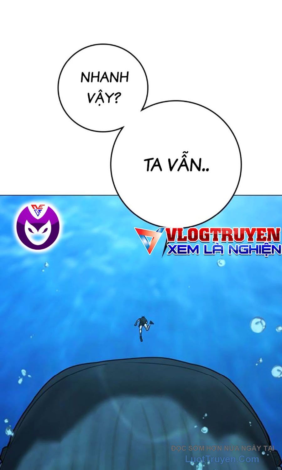 Nhiệm Vụ Đời Thật Chapter 172 - Trang 2