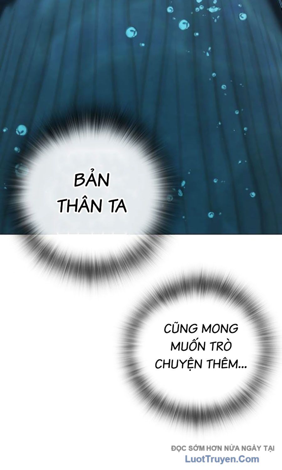 Nhiệm Vụ Đời Thật Chapter 172 - Trang 2