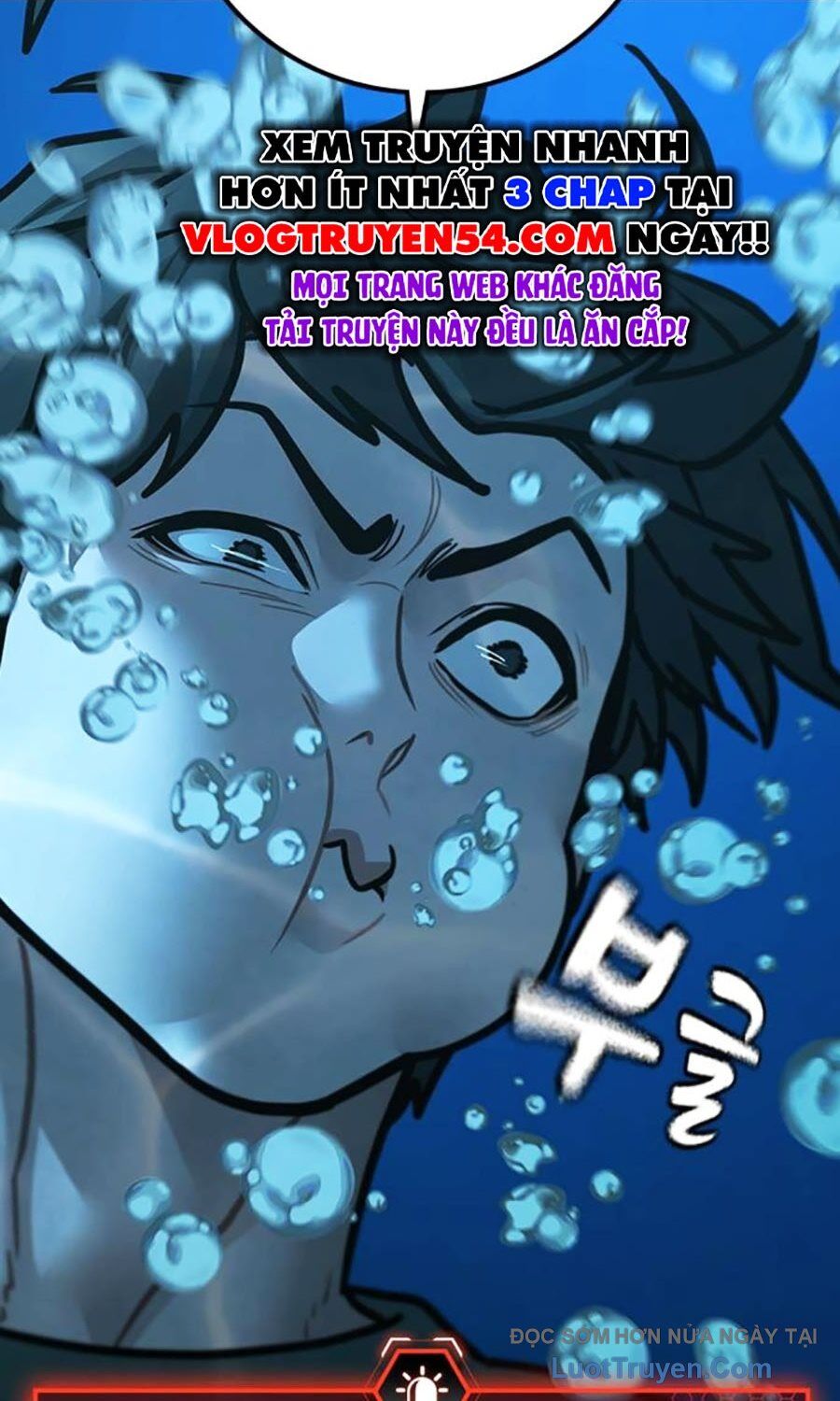 Nhiệm Vụ Đời Thật Chapter 172 - Trang 2