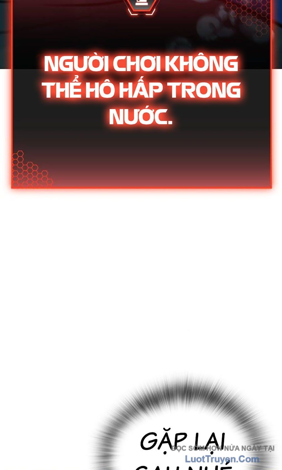Nhiệm Vụ Đời Thật Chapter 172 - Trang 2