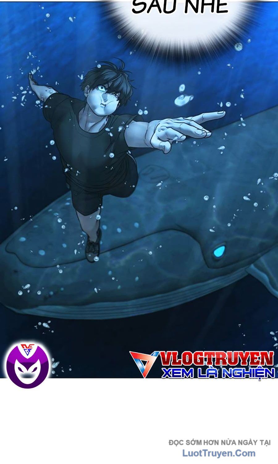 Nhiệm Vụ Đời Thật Chapter 172 - Trang 2