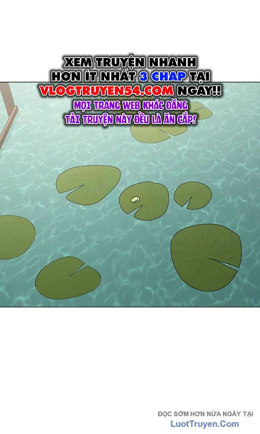 Nhiệm Vụ Đời Thật Chapter 172 - Trang 2