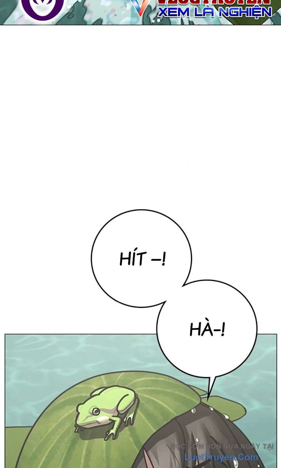 Nhiệm Vụ Đời Thật Chapter 172 - Trang 2