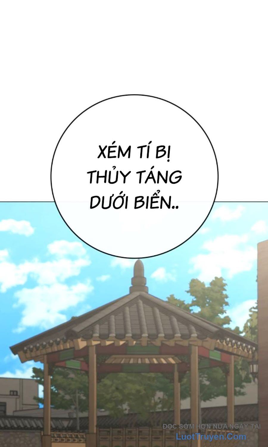 Nhiệm Vụ Đời Thật Chapter 172 - Trang 2