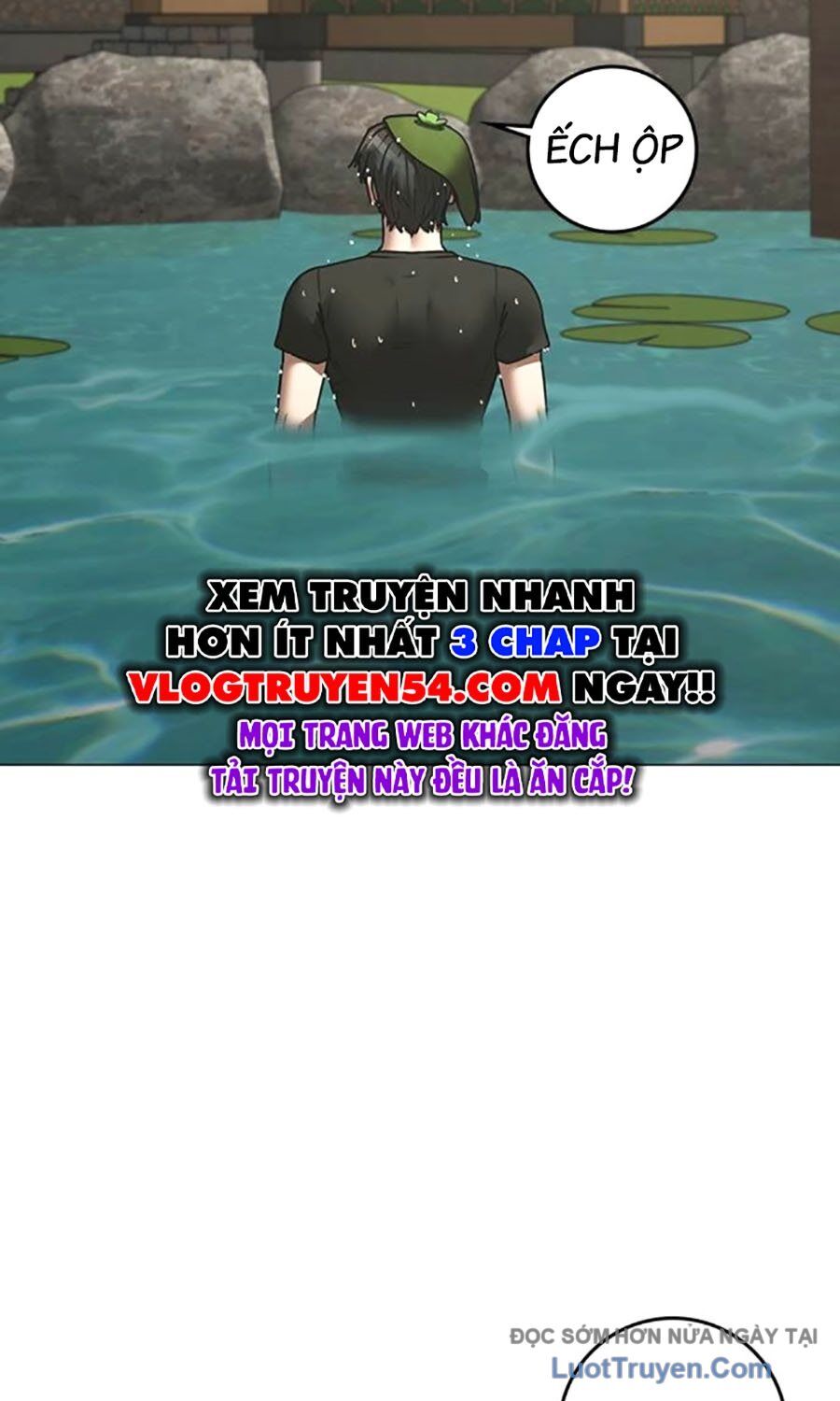 Nhiệm Vụ Đời Thật Chapter 172 - Trang 2