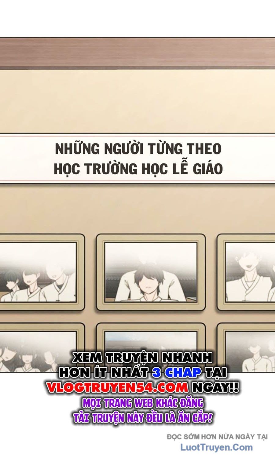Nhiệm Vụ Đời Thật Chapter 172 - Trang 2