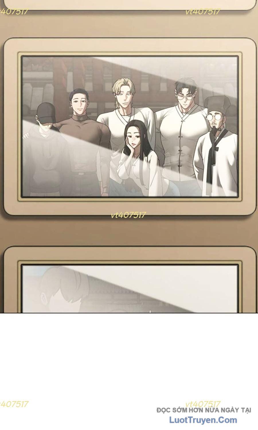 Nhiệm Vụ Đời Thật Chapter 172 - Trang 2