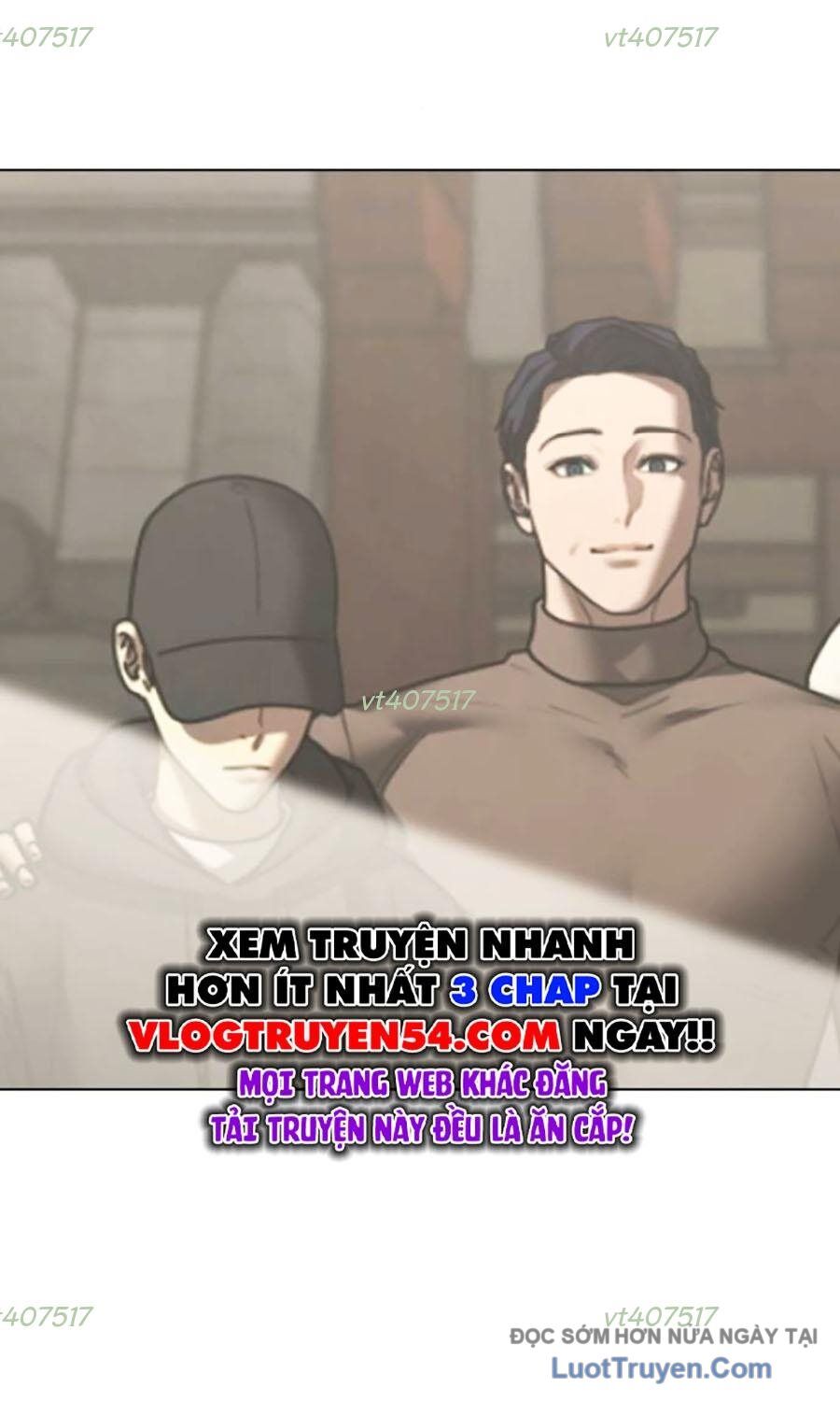 Nhiệm Vụ Đời Thật Chapter 172 - Trang 2
