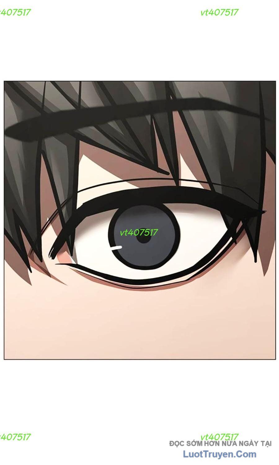 Nhiệm Vụ Đời Thật Chapter 172 - Trang 2