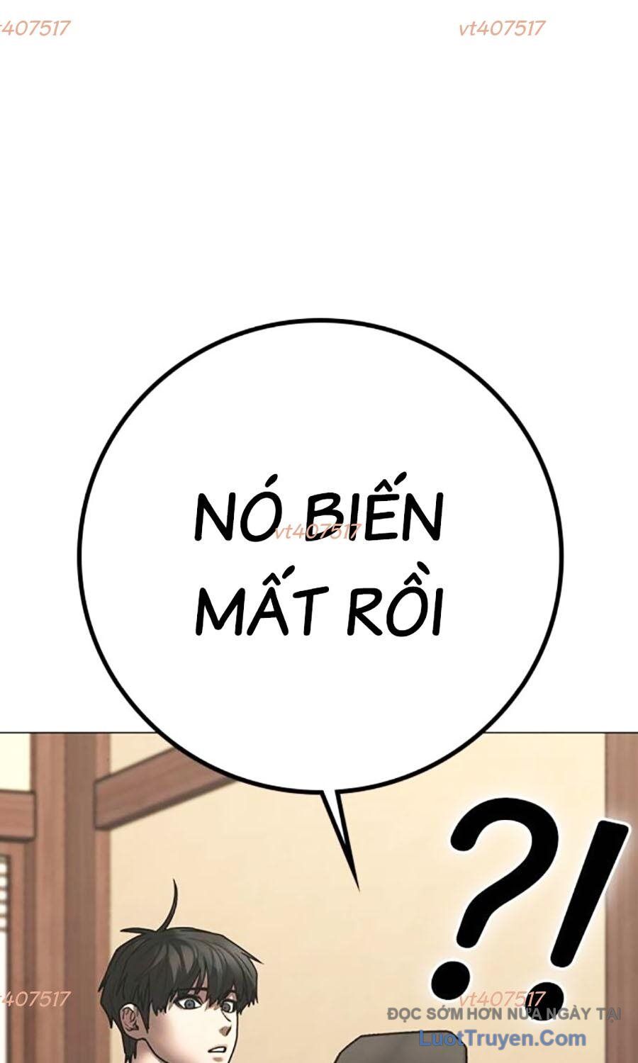 Nhiệm Vụ Đời Thật Chapter 172 - Trang 2