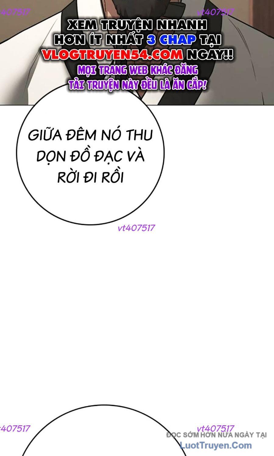 Nhiệm Vụ Đời Thật Chapter 172 - Trang 2