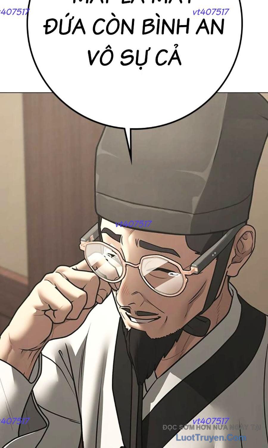 Nhiệm Vụ Đời Thật Chapter 172 - Trang 2