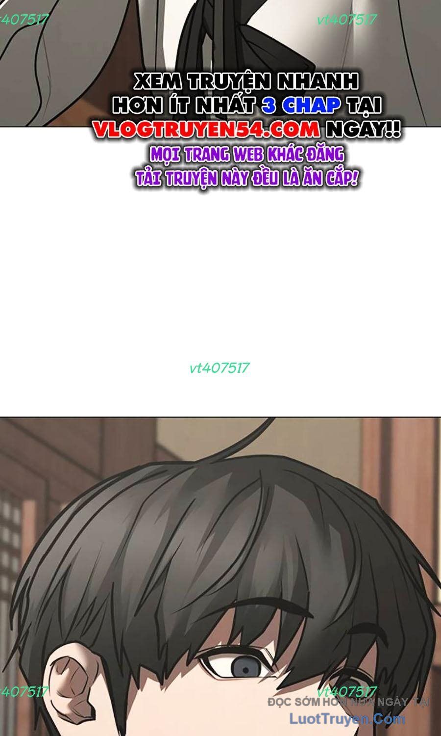 Nhiệm Vụ Đời Thật Chapter 172 - Trang 2