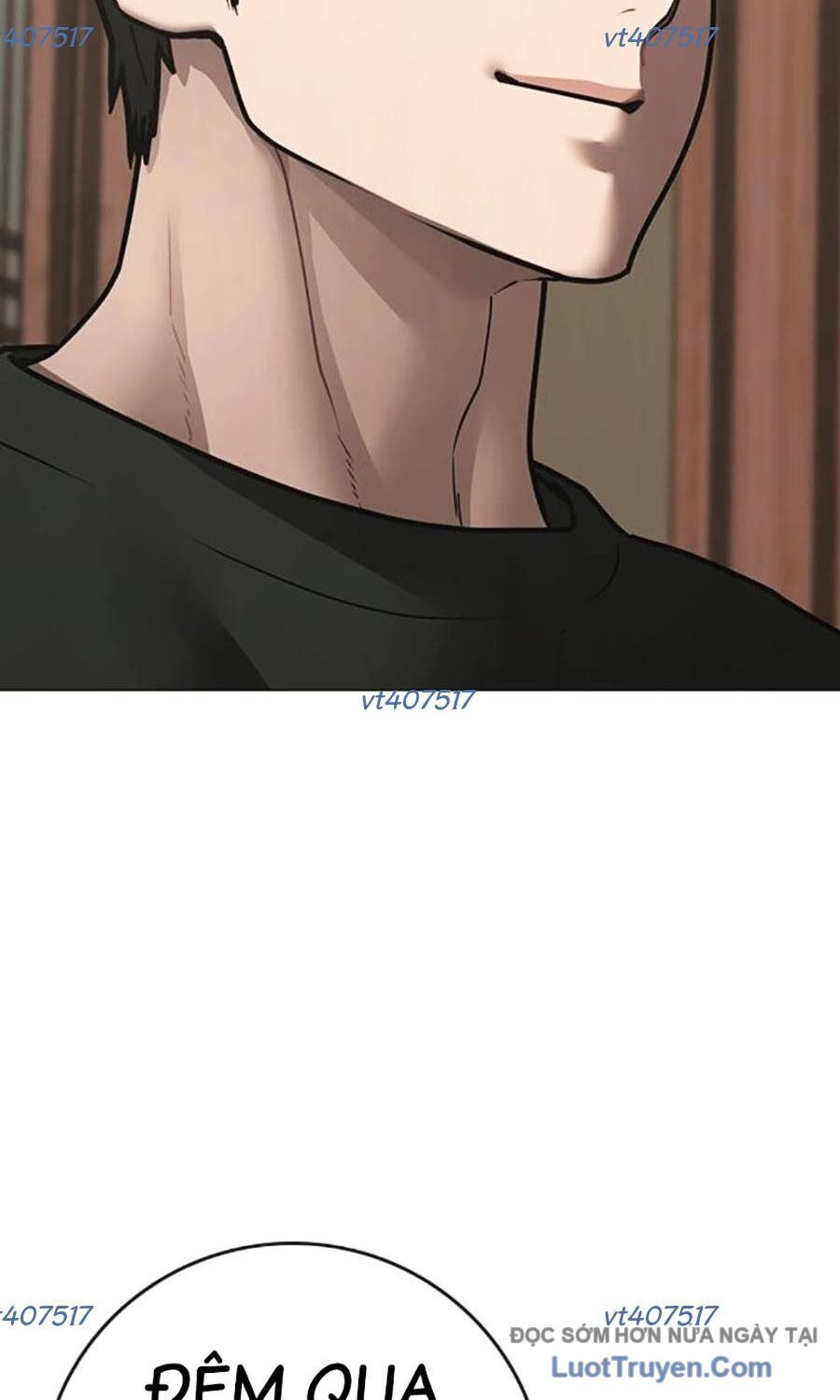 Nhiệm Vụ Đời Thật Chapter 172 - Trang 2