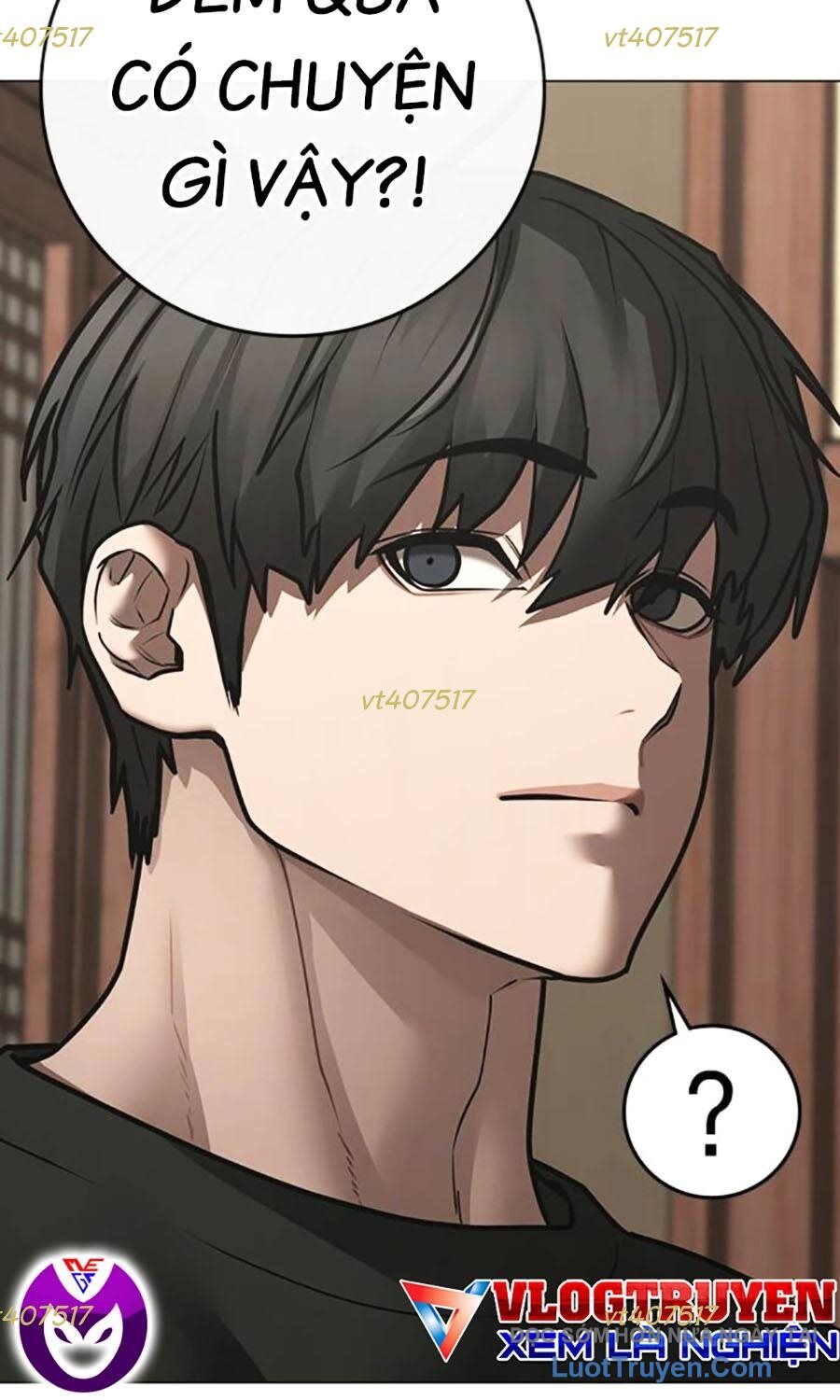 Nhiệm Vụ Đời Thật Chapter 172 - Trang 2