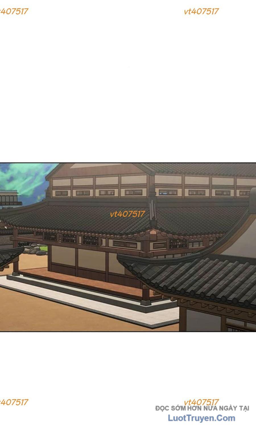 Nhiệm Vụ Đời Thật Chapter 172 - Trang 2