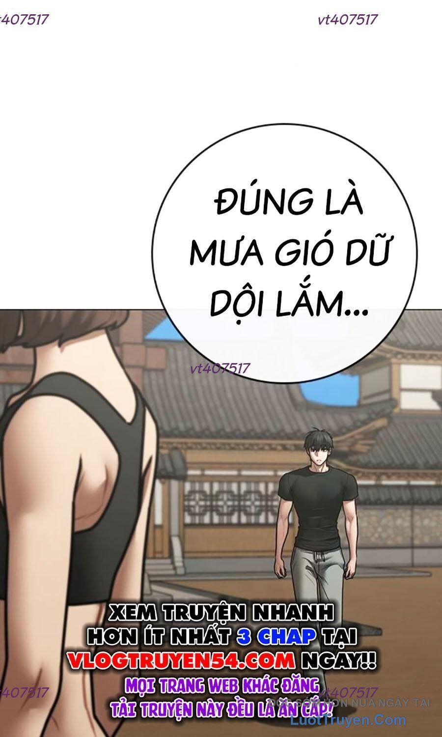 Nhiệm Vụ Đời Thật Chapter 172 - Trang 2