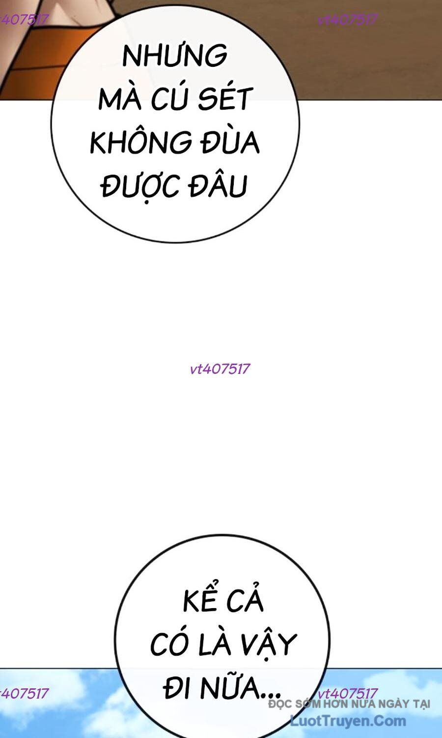 Nhiệm Vụ Đời Thật Chapter 172 - Trang 2