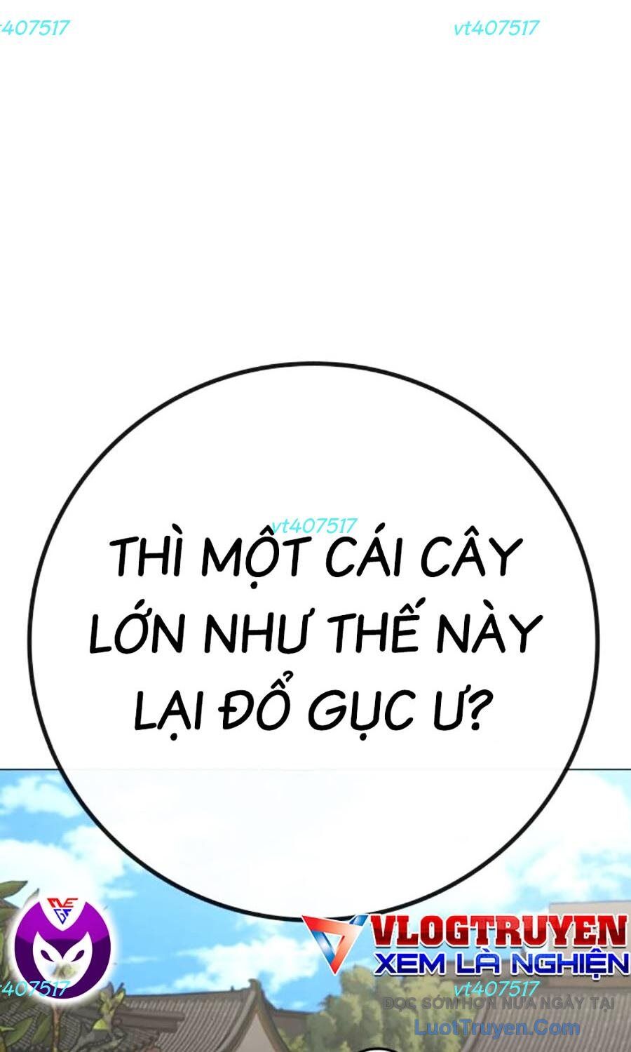 Nhiệm Vụ Đời Thật Chapter 172 - Trang 2