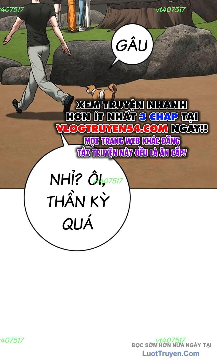 Nhiệm Vụ Đời Thật Chapter 172 - Trang 2