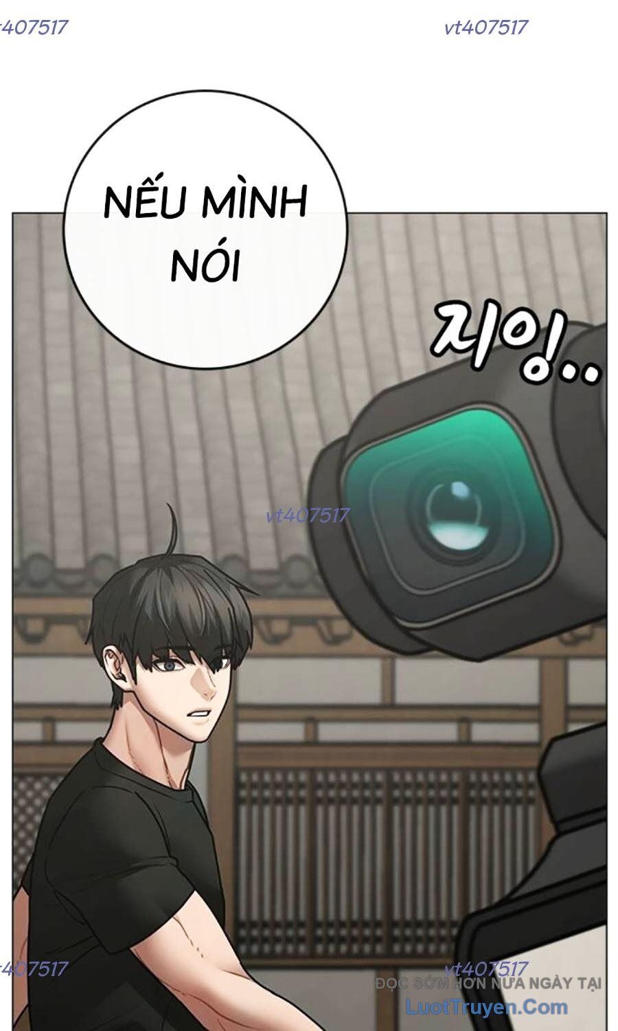 Nhiệm Vụ Đời Thật Chapter 172 - Trang 2