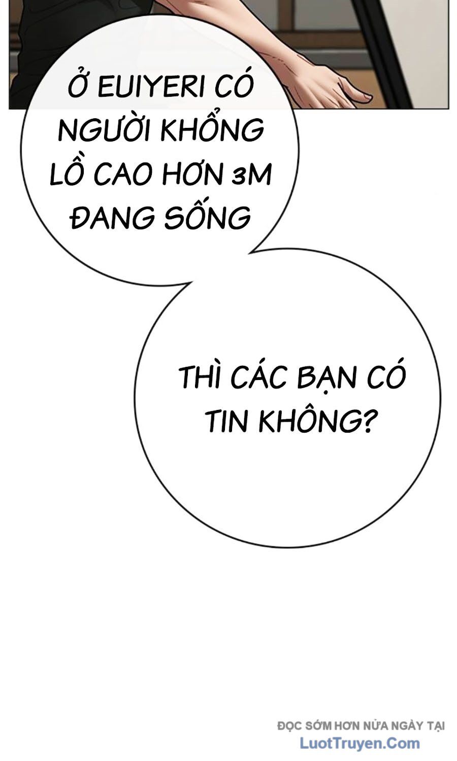 Nhiệm Vụ Đời Thật Chapter 172 - Trang 2