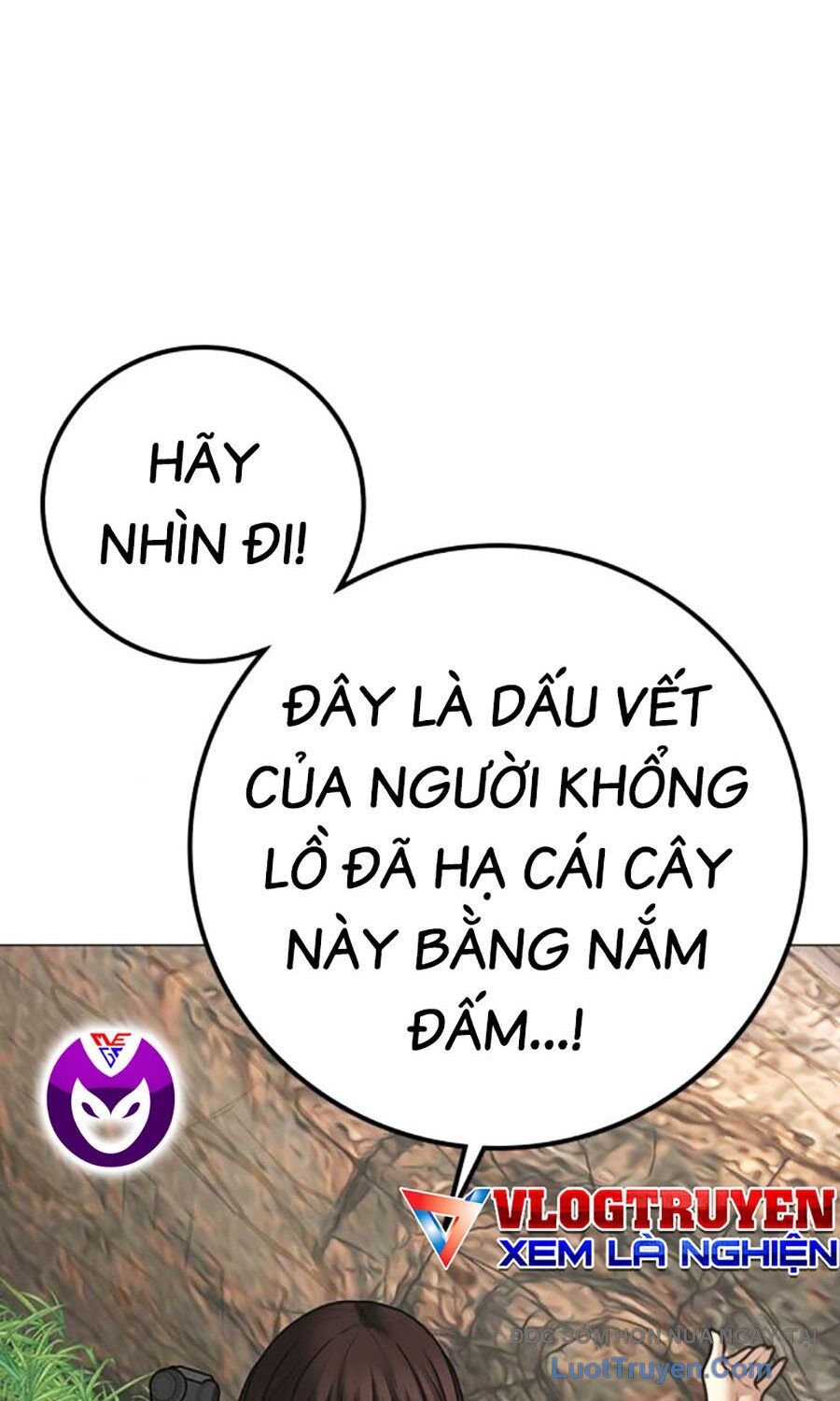 Nhiệm Vụ Đời Thật Chapter 172 - Trang 2