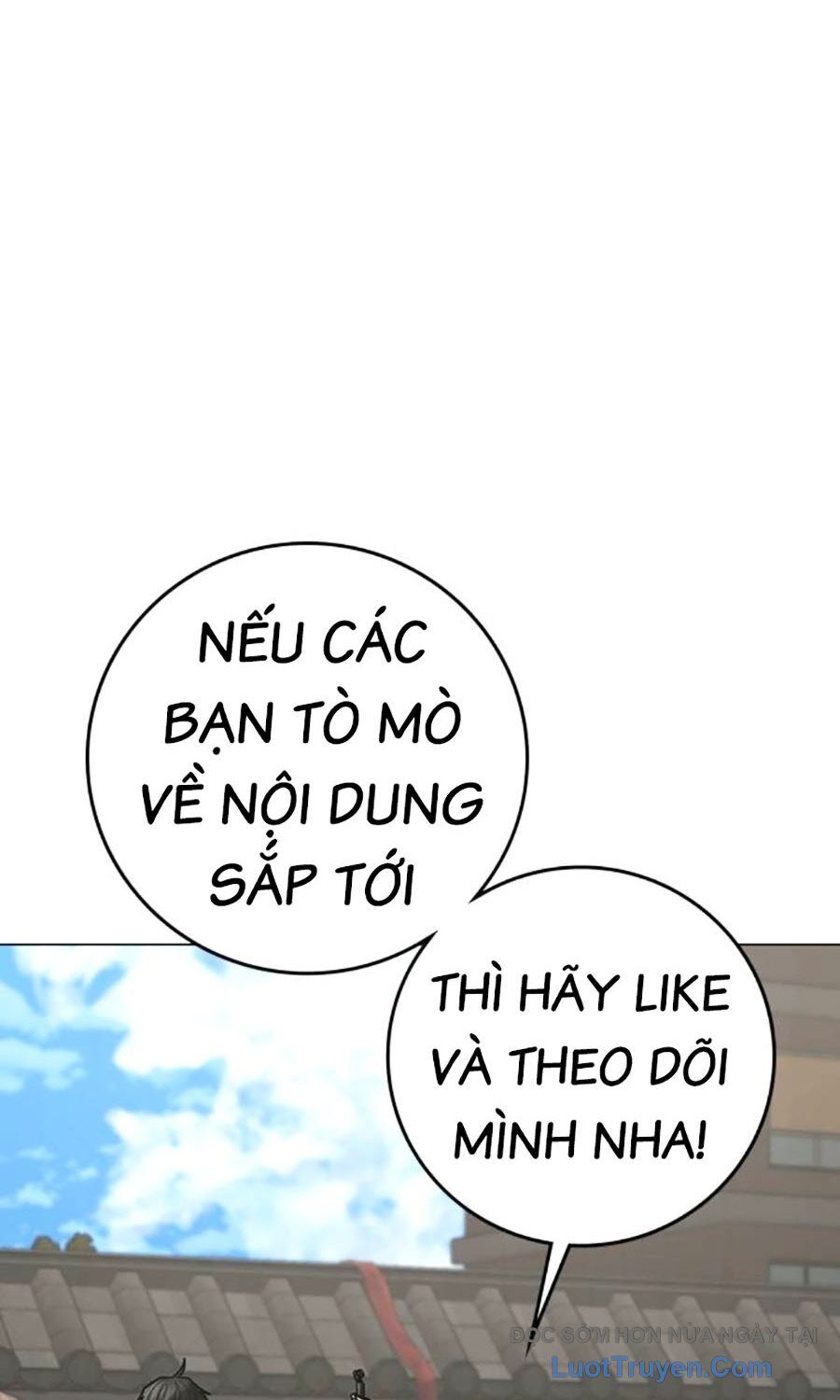 Nhiệm Vụ Đời Thật Chapter 172 - Trang 2