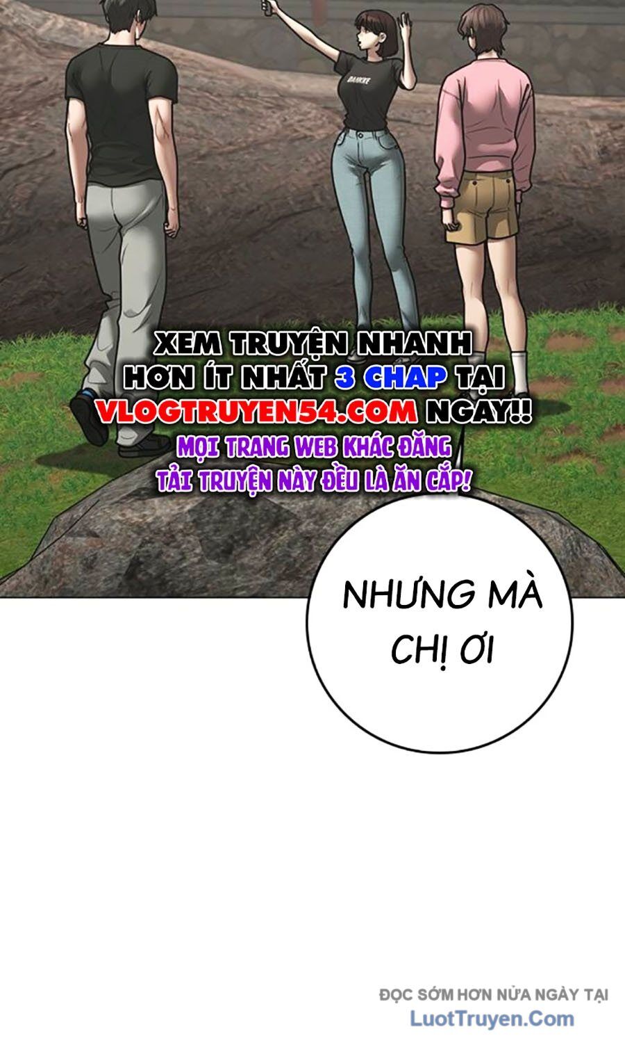 Nhiệm Vụ Đời Thật Chapter 172 - Trang 2