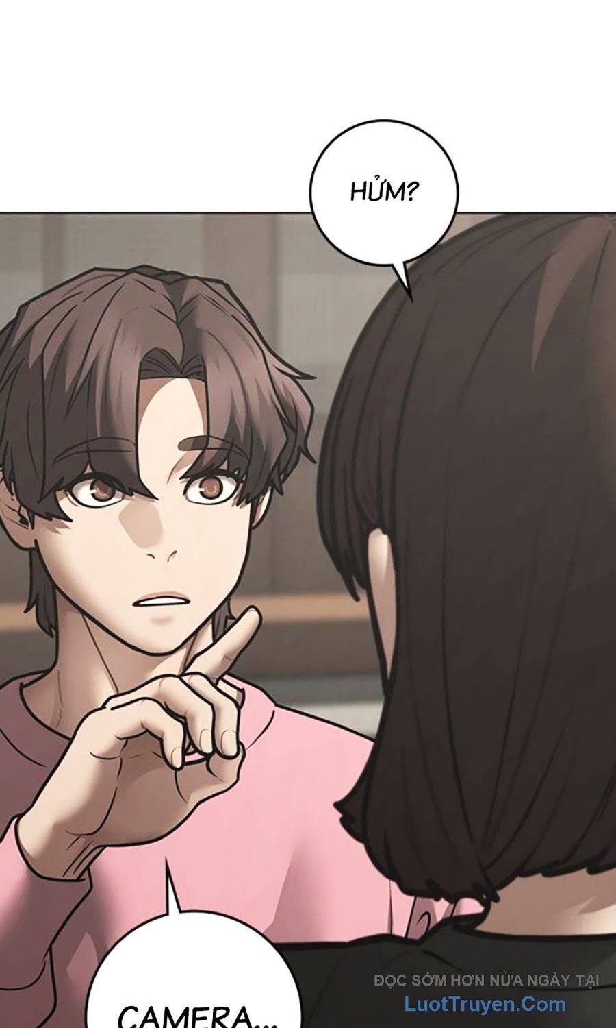 Nhiệm Vụ Đời Thật Chapter 172 - Trang 2