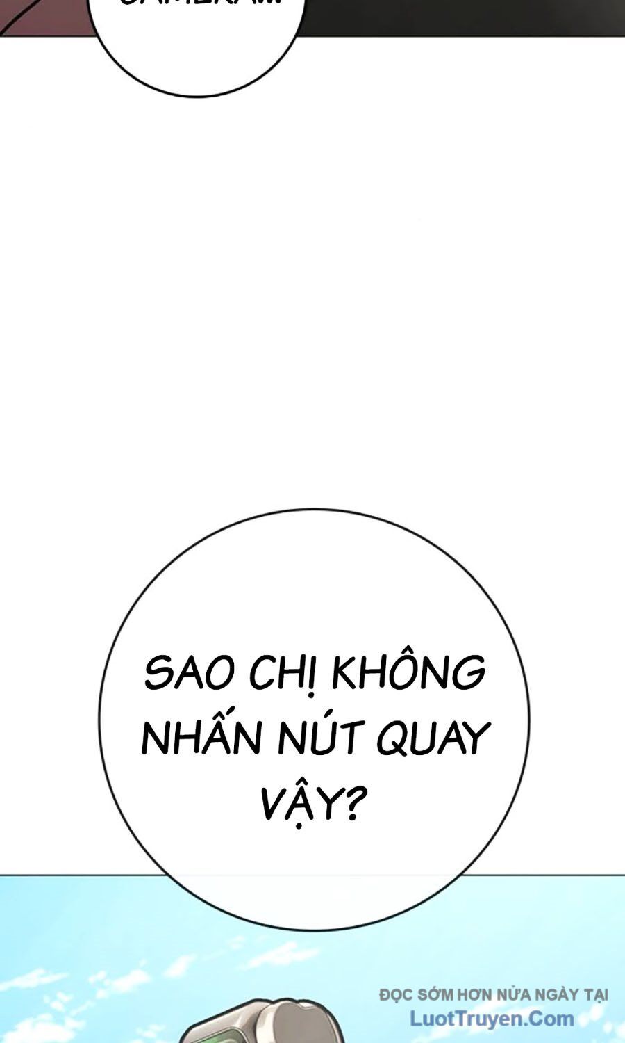 Nhiệm Vụ Đời Thật Chapter 172 - Trang 2