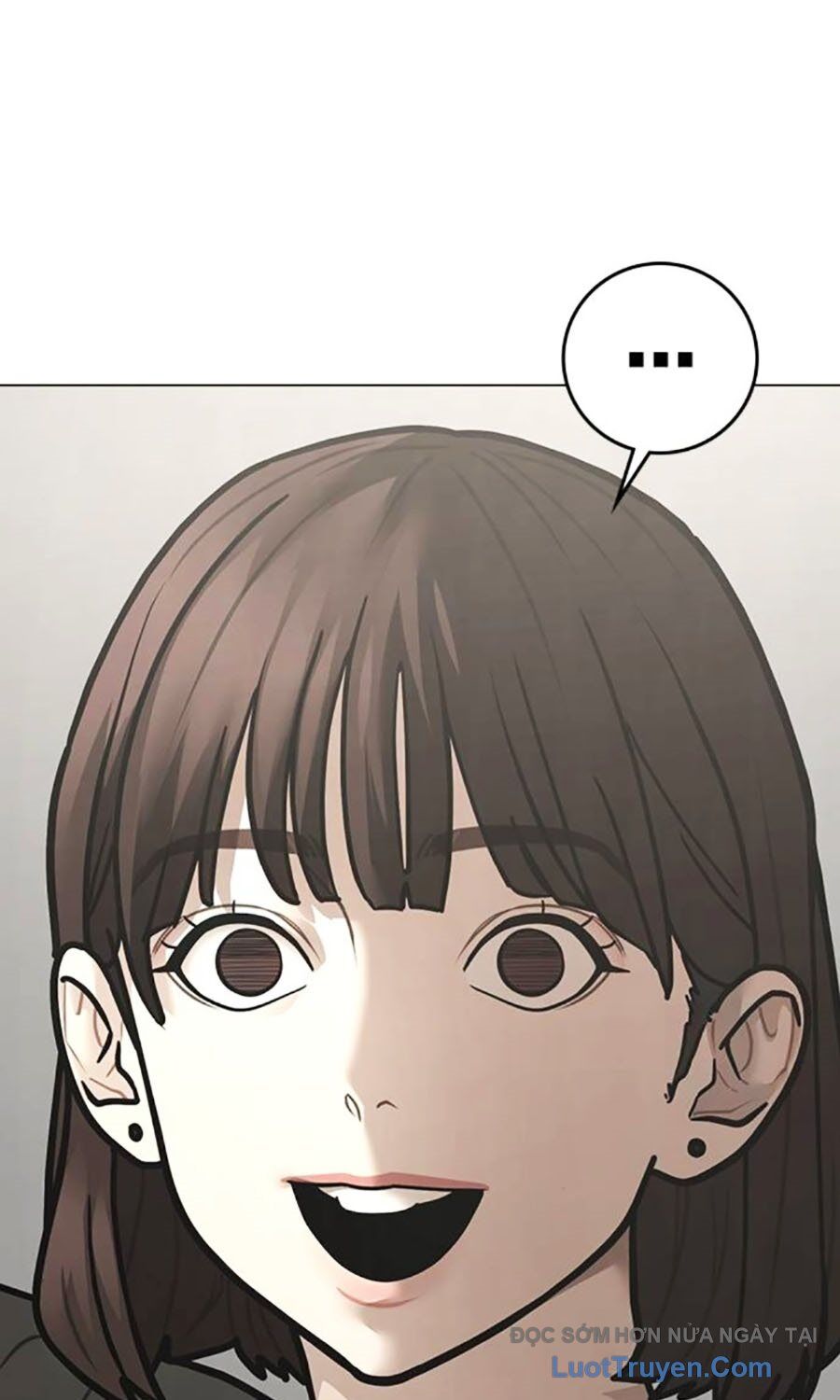 Nhiệm Vụ Đời Thật Chapter 172 - Trang 2